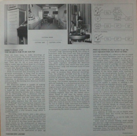 Super Rock In The Highest Voltage