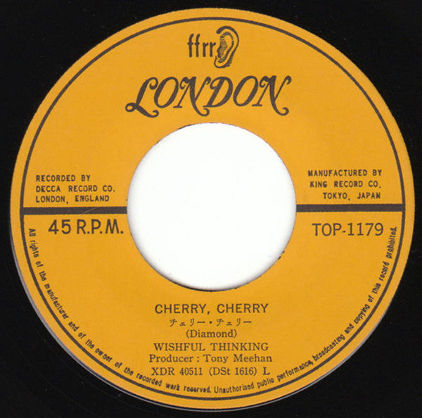 ピーナッツ Peanuts