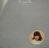 The 14th Moon