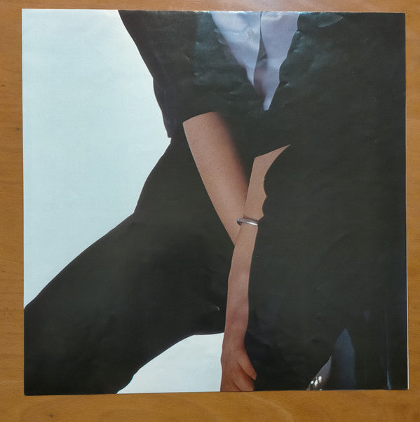 愛は思うまま (Let's Do It)