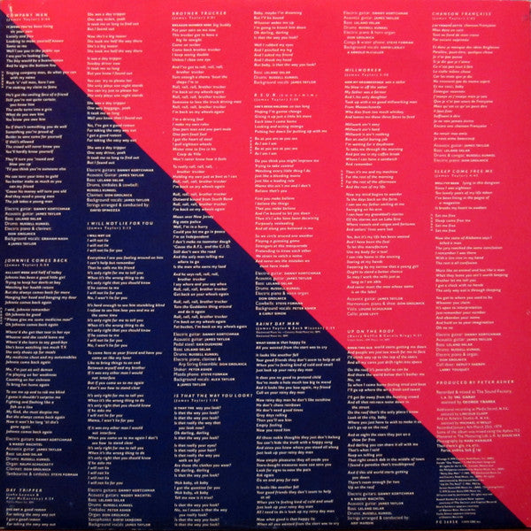 Flag