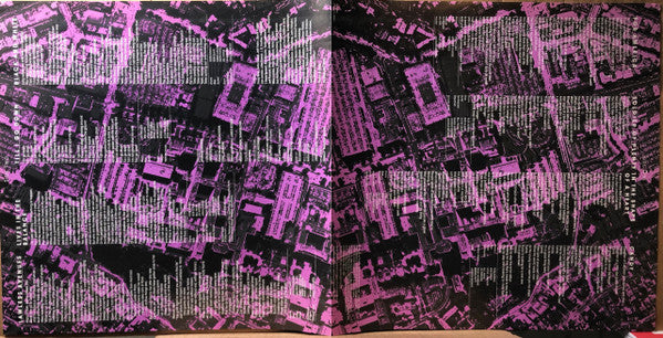 Lives In The Balance