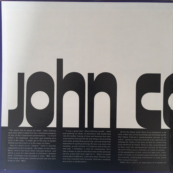 Release: Transition-Vinyl-US-1974-AS-9195, AS-9195, AS-9195-8208172