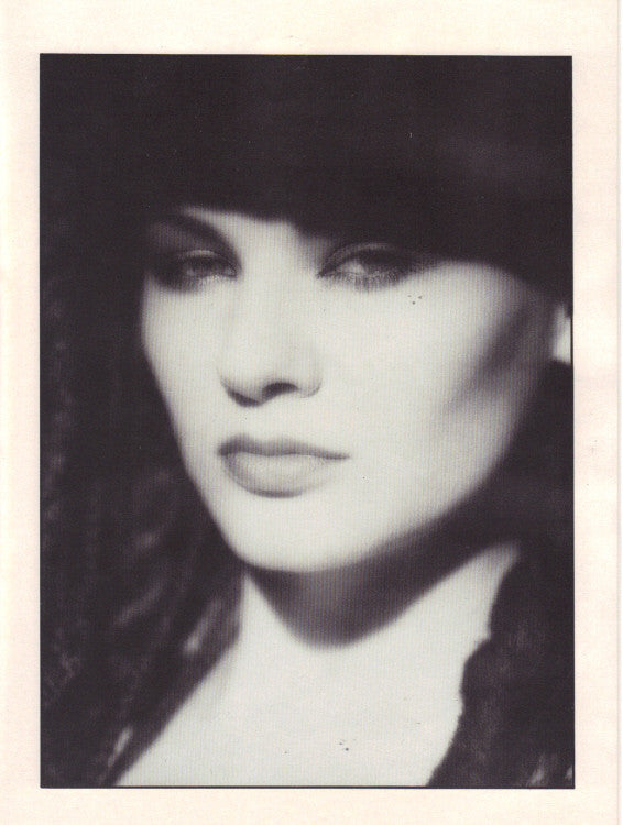 Battle Hymns For Children Singing