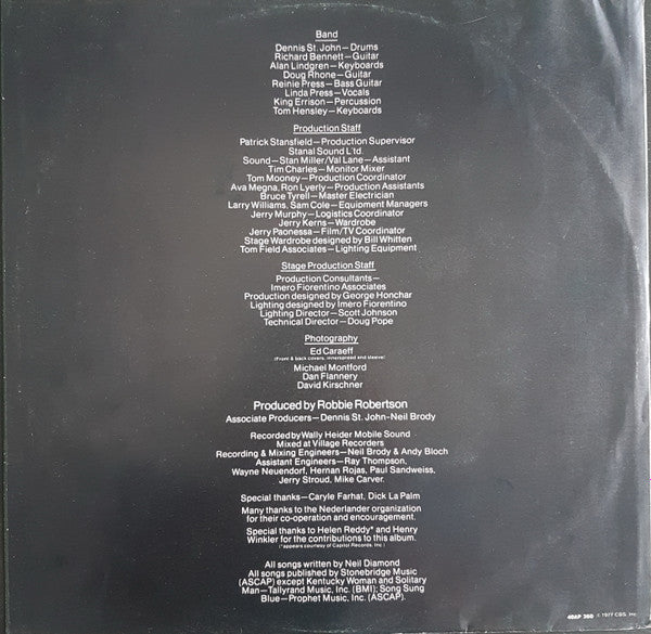 Love At The Greek - Recorded Live At The Greek Theatre