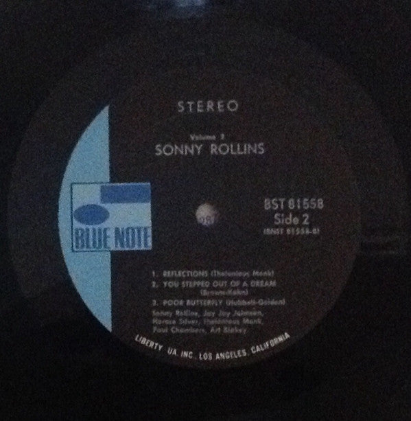 Volume 2