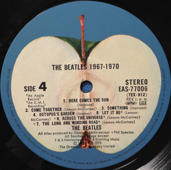 1967-1970 = 1967年~1970年