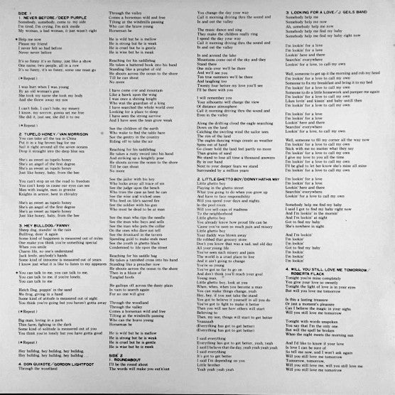 Rock Selection For Pioneer Explosion Sound