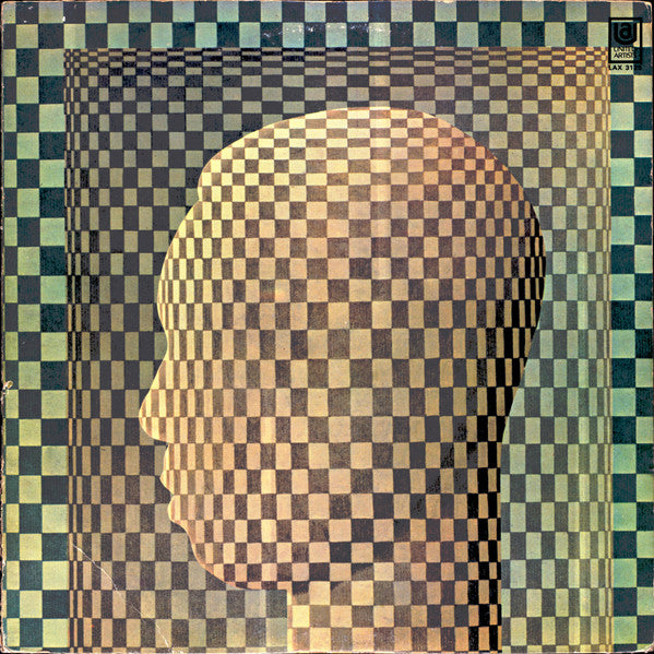 Matador = マタドール