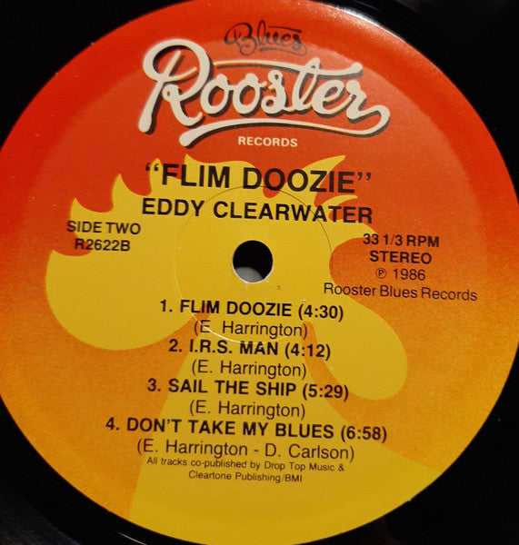 Flim Doozie