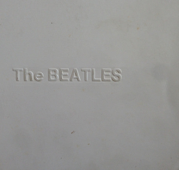 The Beatles