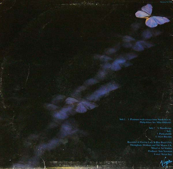 Release: Platinum-Vinyl-UK-1979-V 2141-1073032