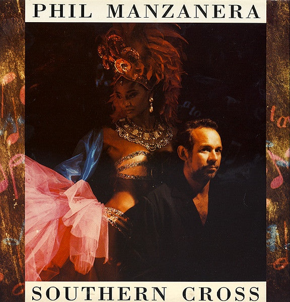 Southern Cross