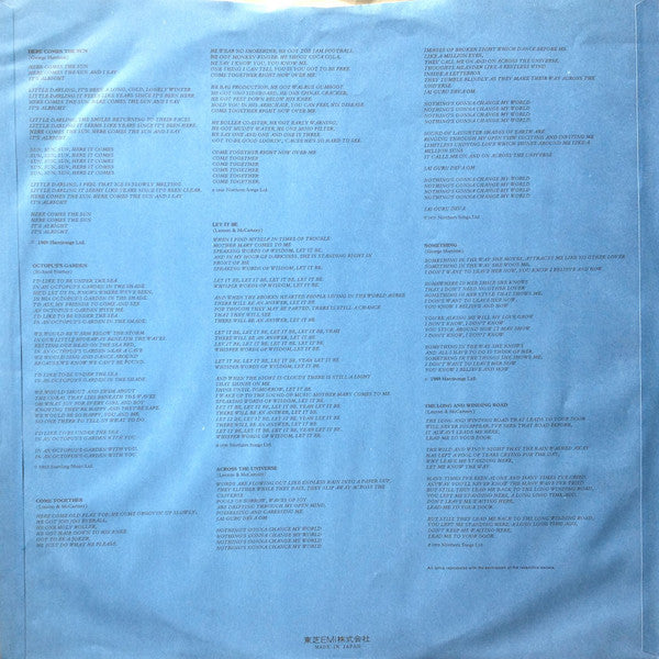 1967-1970 = 1967年~1970年