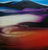 Children Of Earth - Silkroad Crossing (Vinyl, LP, Album) Very Good (VG) / Good Plus (G+)