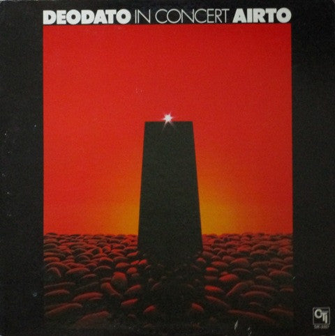 In Concert