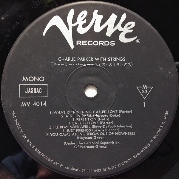 Midnight Jazz At Carnegie Hall