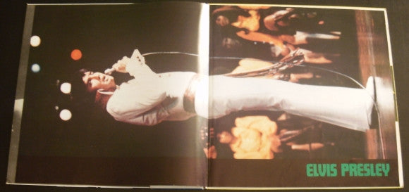 That's The Way It Is