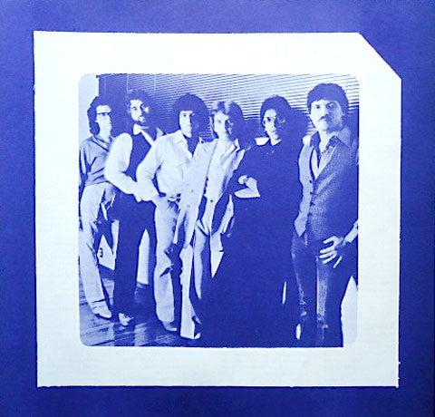 Toto = 宇宙の騎士