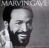 Marvin Gaye - Motown Superstar Series Volume 15 (Vinyl, LP, Compilation) Very Good (VG) / Good Plus (G+)