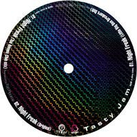 Release: Unknown Release-Vinyl-Japan-2004-FLRS 041-1333767