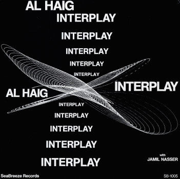 Interplay