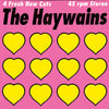 The Haywains - Rosanna (12