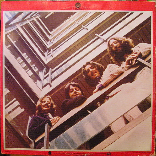 1962-1966
