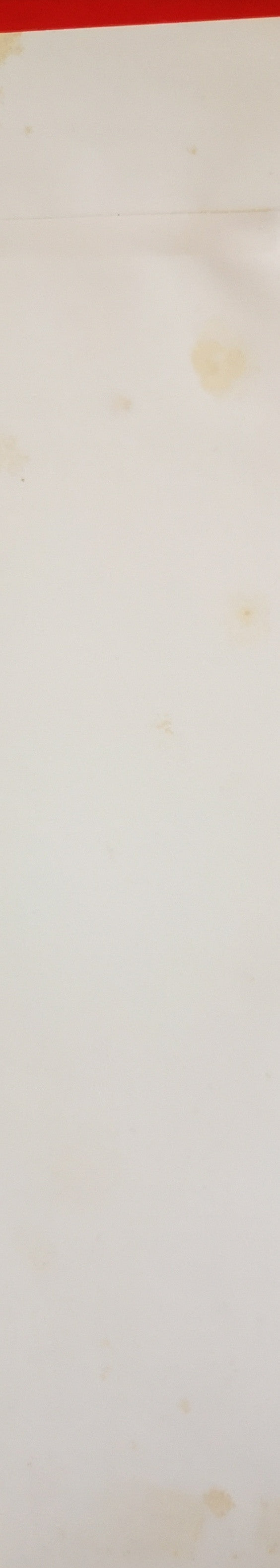 琴 ビートルズ名曲集 = Koto Plays Beatles