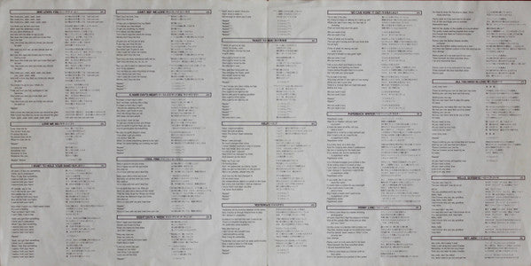 20 Greatest Hits