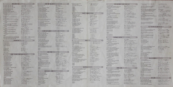 20 Greatest Hits