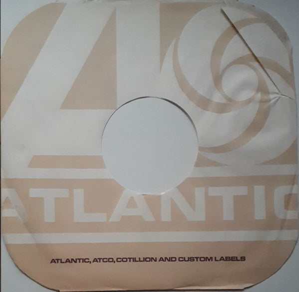 Against All Odds (Music From The Original Motion Picture Soundtrack)
