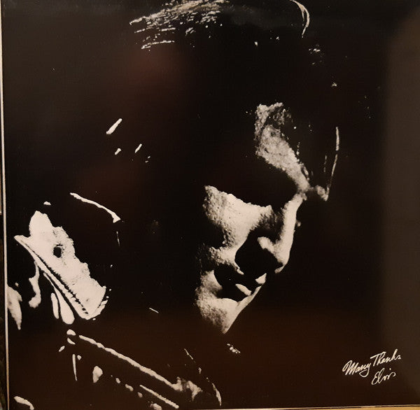 From Memphis To Vegas / From Vegas To Memphis