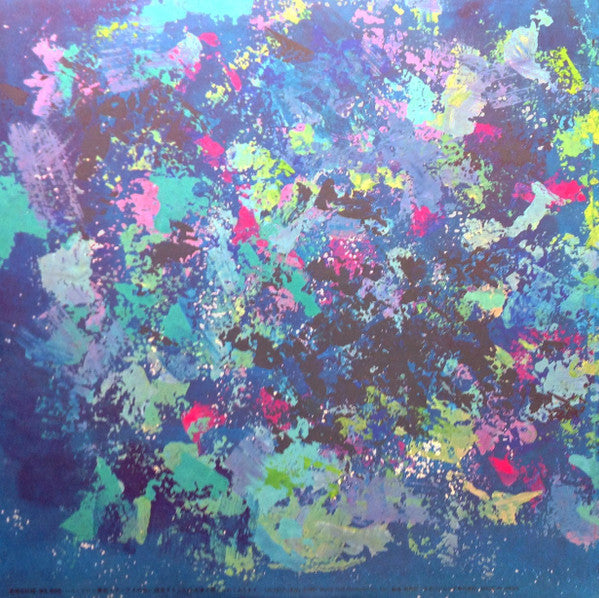 Walt Disney's Fantasia = ファンタジア -オリジナル・サウンドトラック-