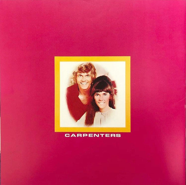 Carpenters