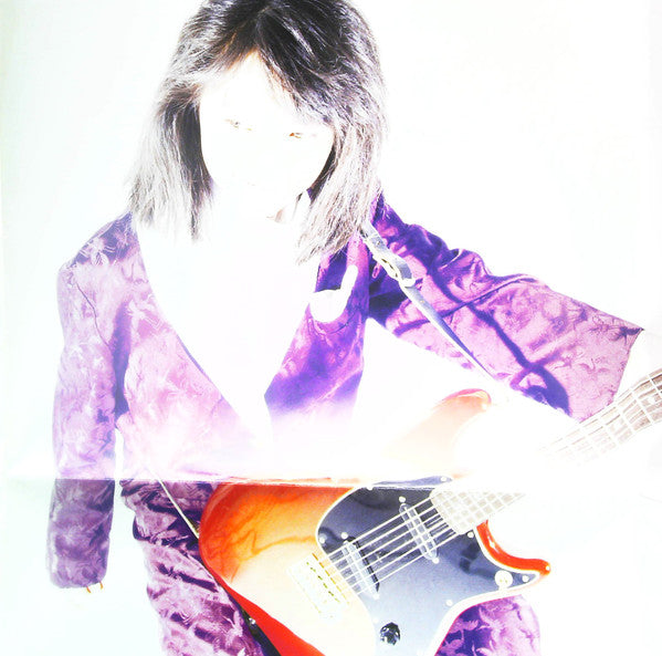 陽のあたる場所