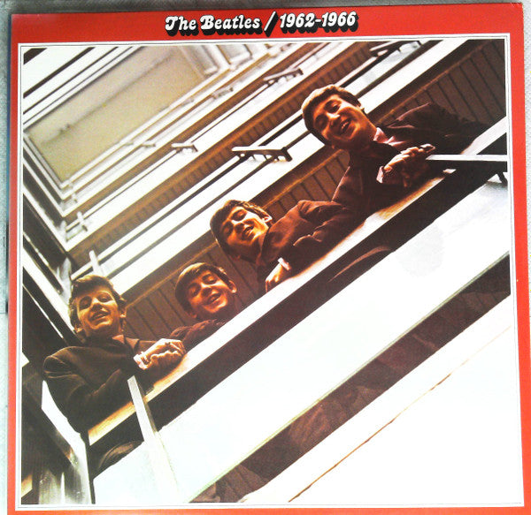 1962-1966