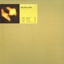 Solid Water (Remixes)