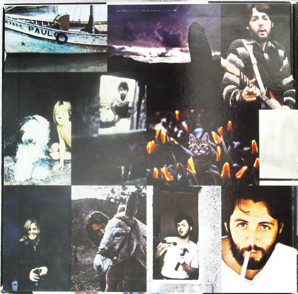 McCartney