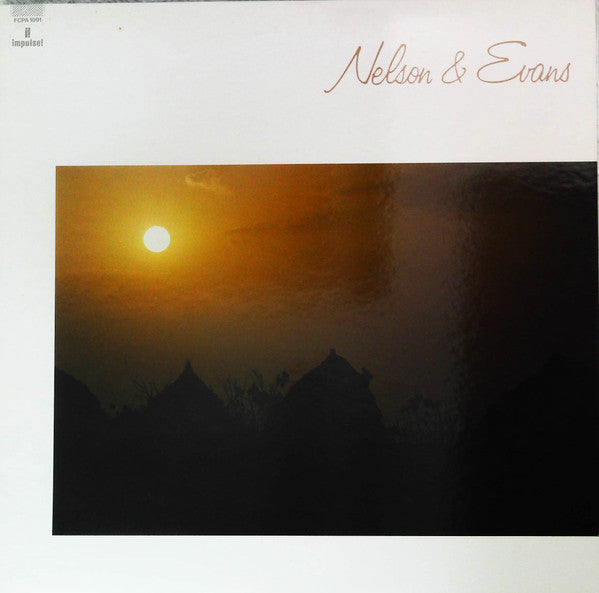 Release: Unknown Release-Vinyl-Japan-1985-FCPA-1091-13256764
