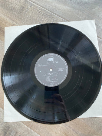 Fly! Fly! Fly! Fly! Fly!