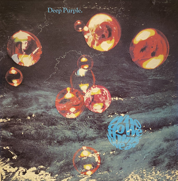 Who Do We Think We Are!