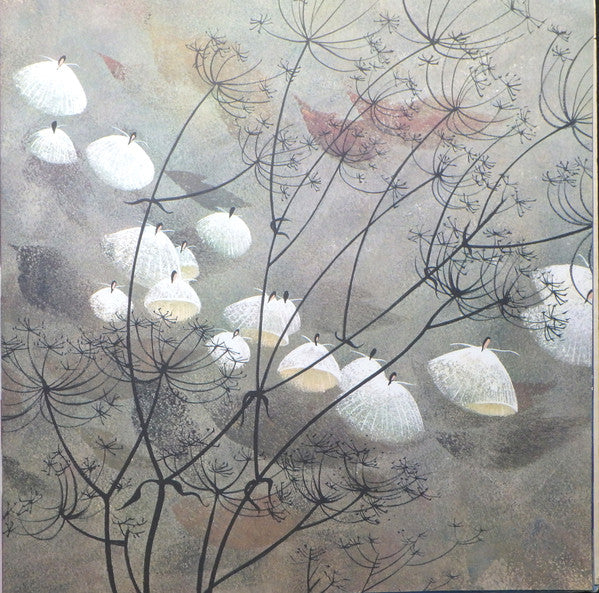 Walt Disney's Fantasia