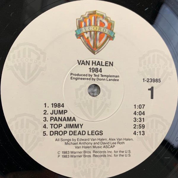 1984