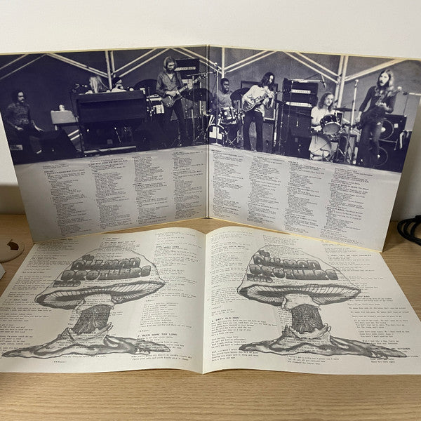 An Anthology Vol. II