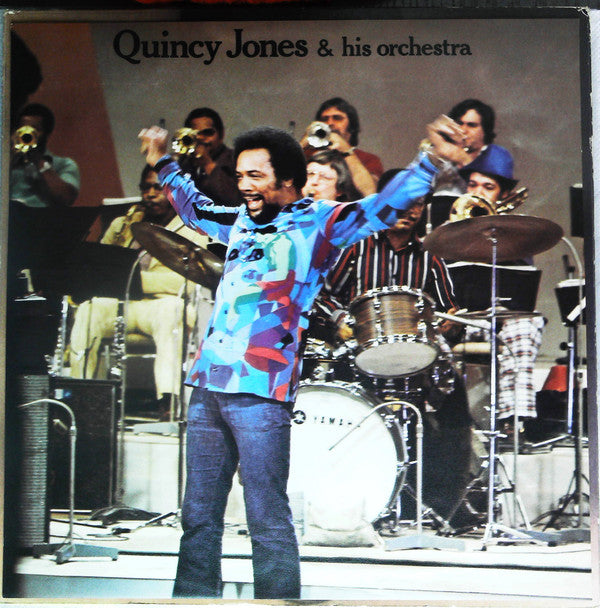 You've Got It Bad Girl