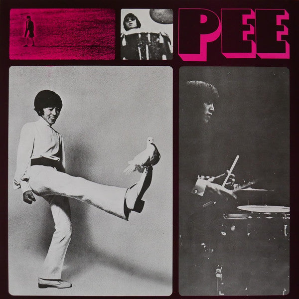 Human Renascence = ヒューマン・ルネッサンス