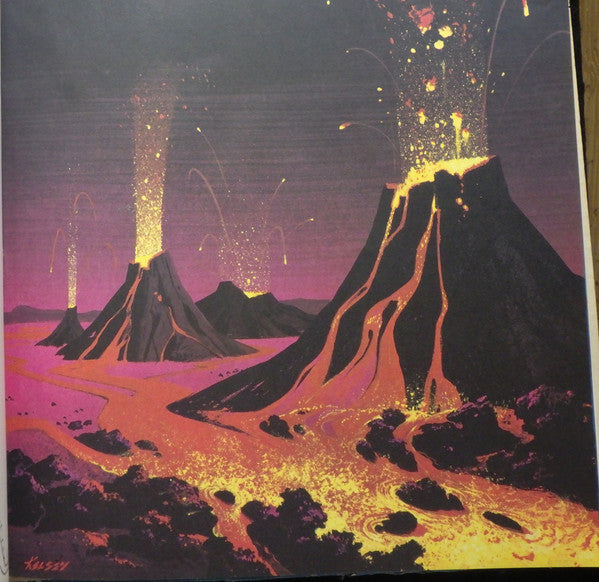 Walt Disney's Fantasia