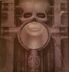 Emerson, Lake & Palmer - Brain Salad Surgery (Vinyl, LP, Album, Stereo) Very Good (VG) / Very Good Plus (VG+)