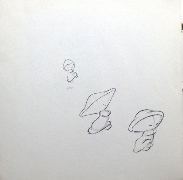 Walt Disney's Fantasia